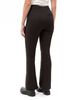 Pantalón Formal Mujer Fiorucci