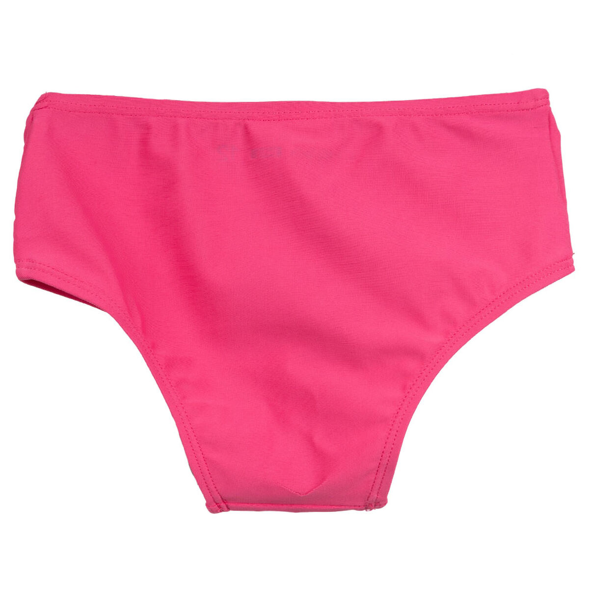 Traje de Ba&ntilde;o Polera+Calz&oacute;n Chess Baby