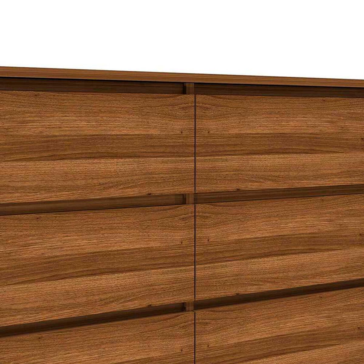 C&oacute;moda CIC Austria 8 Cajones