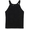 Polera sin Mangas Niña Mila