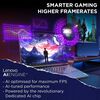 Notebook Gamer Lenovo Legion Pro 5 Core i9 32GB 1TB SSD 16" NVIDIA RTX4070