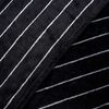 Frazada American Family Flannel King Paris Marengo