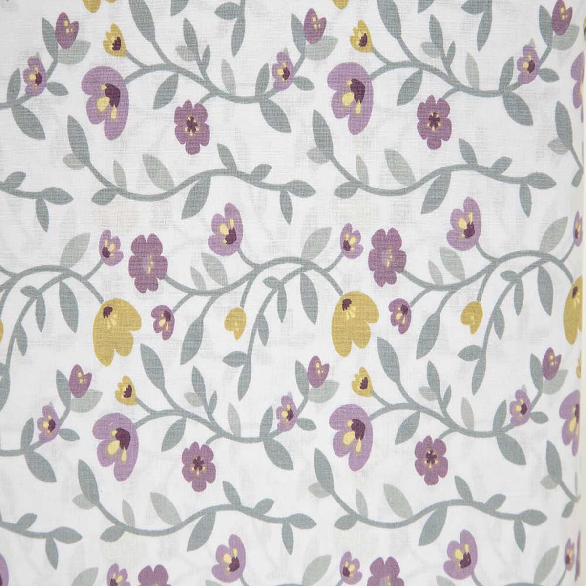 Juego de S&aacute;banas Dise&ntilde;o Casanova  2 Plazas 144 Hilos