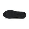 Zapatiila Hombre Puma Wired