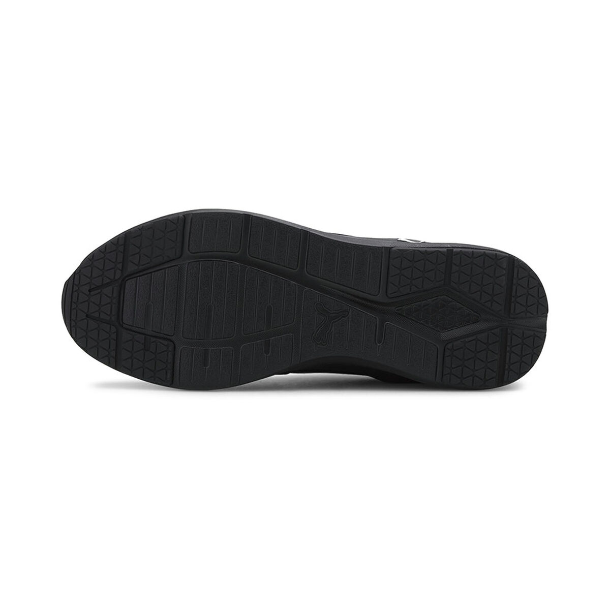 Zapatiila Hombre Puma Wired