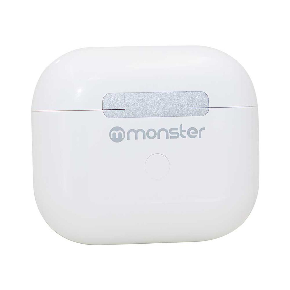 Audifonos Inalámbricos Monster TW14W