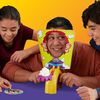 Juego de Mesa Hasbro Games Pie Face Pastelazo