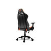 Silla Gamer Cougar Armor Pro