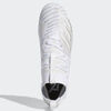 Zapato de Fútbol Hombre Adidas Adizero 8.0