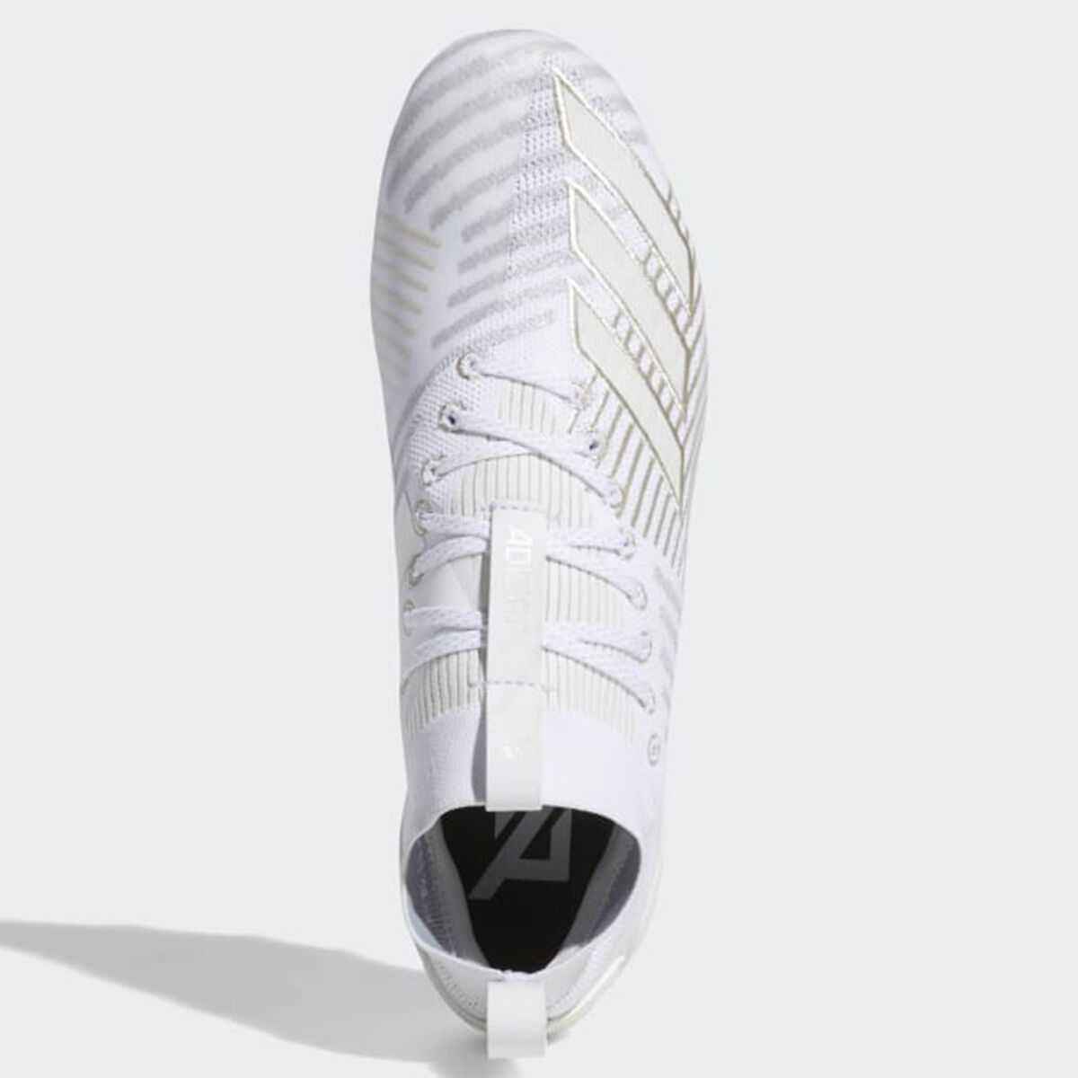 Zapato de Fútbol Hombre Adidas Adizero 8.0