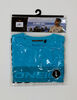Pack Poleras Hombre O'Neill