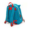 Mochila Buho Celeste Skip Hop