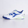Zapatilla Hombre Diadora Rebound Ace Imperial