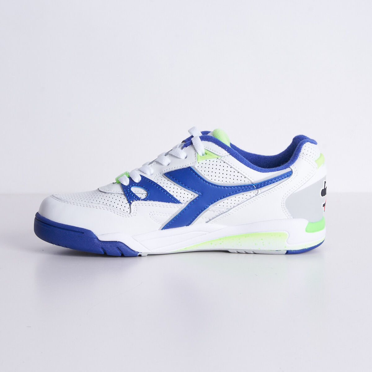 Zapatilla Hombre Diadora Rebound Ace Imperial