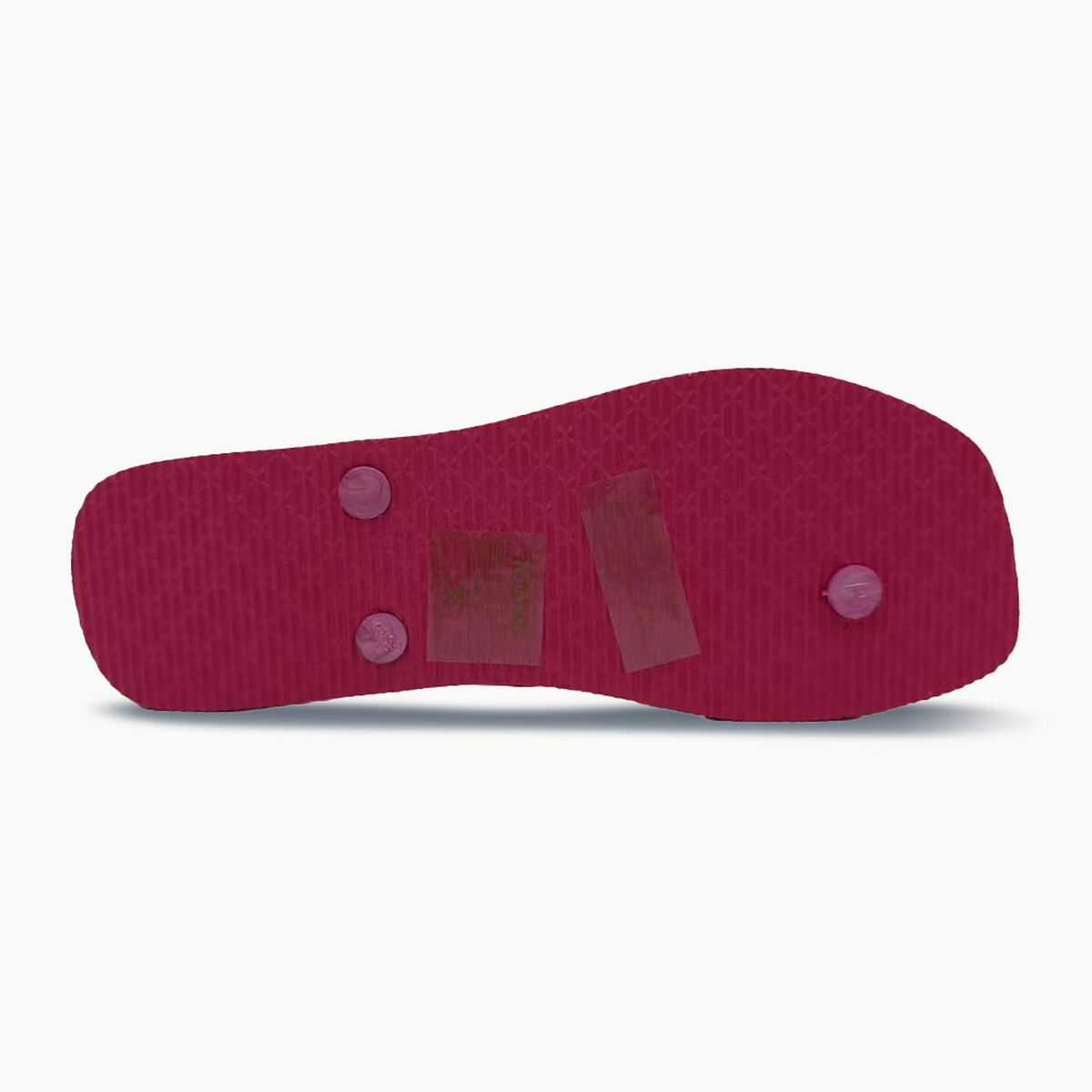 Sandalia Playera Mujer Icono