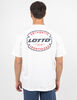 Polera Deportiva Hombre Lotto