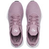 Zapatilla Mujer Puma FLYER Runner