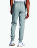 Pantalón de Buzo Hombre Champion