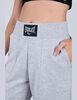 Pantal&oacute;n Casual Sport Mujer Everlast
