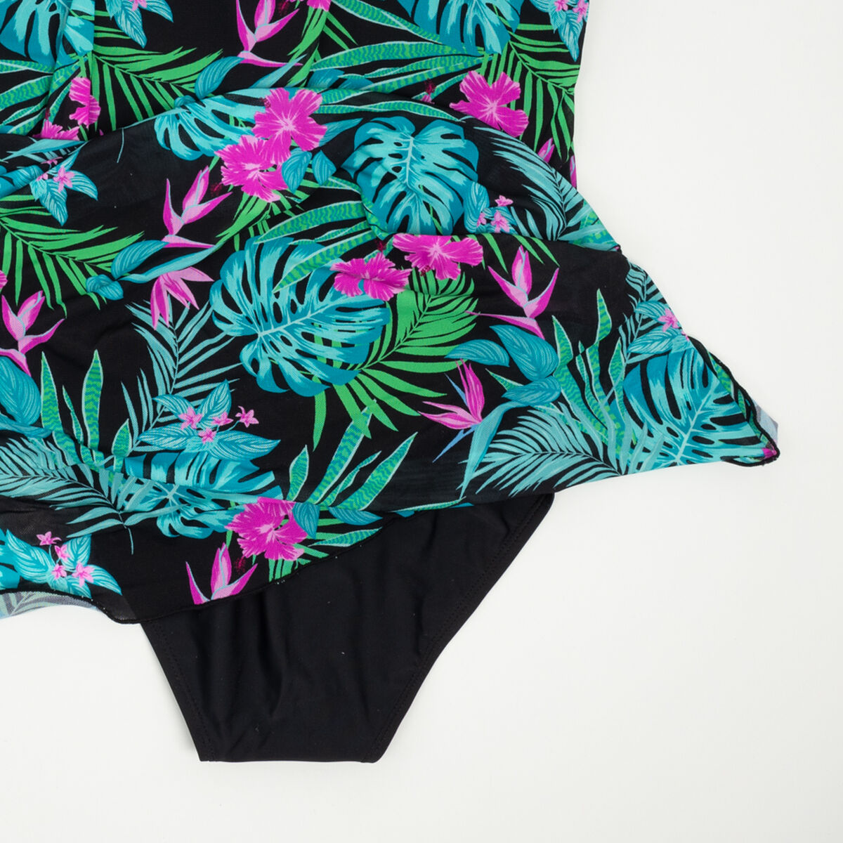 Traje de baño Enterito Mujer Donna