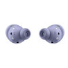 Audífonos Bluetooth Samsung Galaxy Buds Pro Phantom Violet