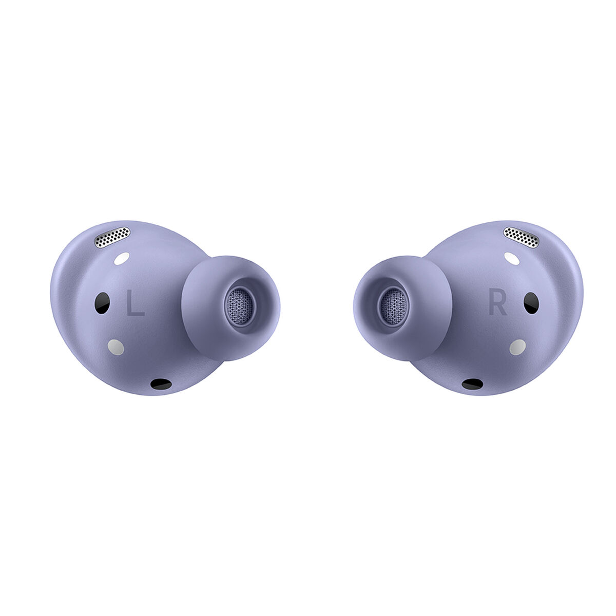Audífonos Bluetooth Samsung Galaxy Buds Pro Phantom Violet