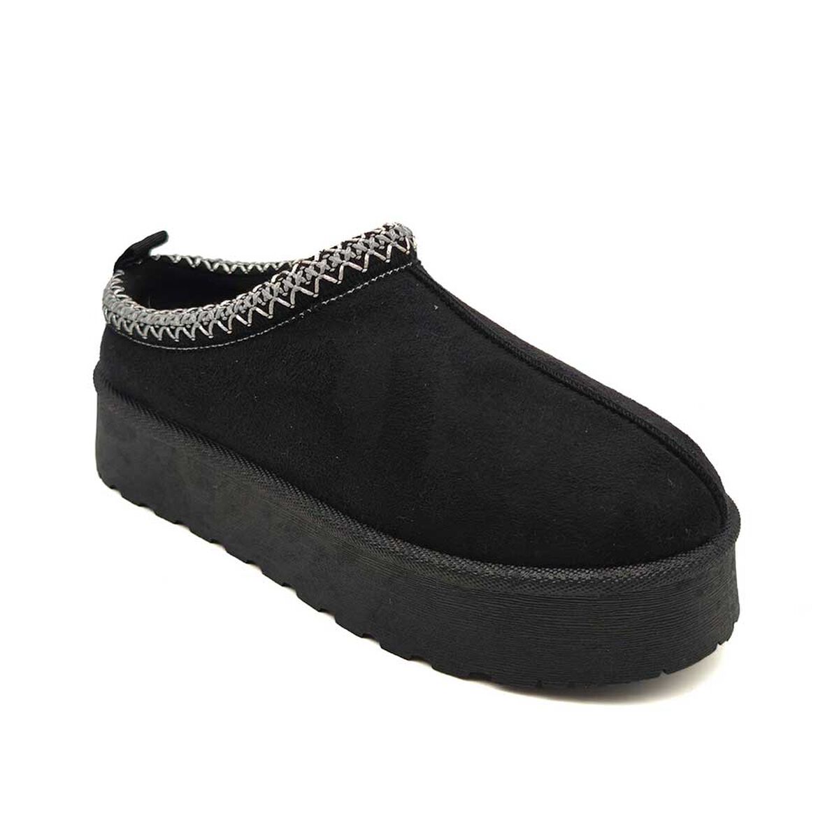 Bot&iacute;n Sport Mujer Icono