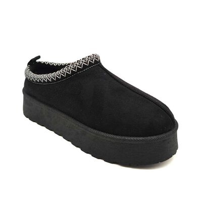 Bot&iacute;n Sport Mujer Icono