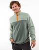Polerón Deportivo Hombre Alpinextrem