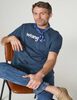 Polera Hombre Wrangler