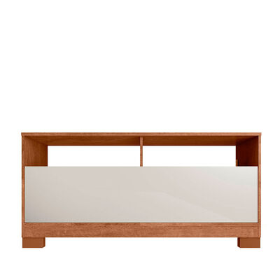 Imagen 2 del producto Rack TV Casanova C68IZA9000 Hasta 60""