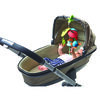 Mini Movil Pack & Go Meadow Days Tiny Love