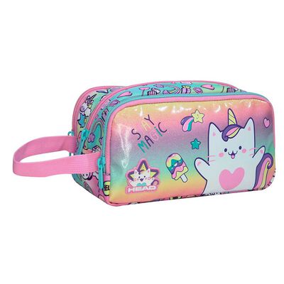 Estuche Grande Atos  Head