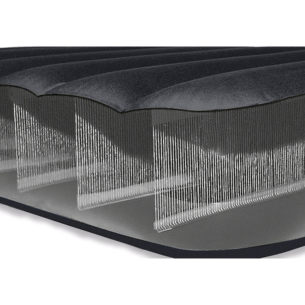 Colchón Inflable Intex King 2 Plazas