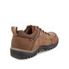 Zapato Casual Hombre Bata