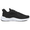 Zapatilla Mujer Puma LQDCELL Method UNTMD Wn's