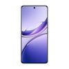 Celular Vivo V50 512GB 6,77" Violeta Niebla Liberado