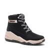 Zapatilla Mujer Cat Intentions