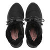 Zapatilla Mujer Puma Adela Winter Boot