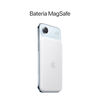 iPhone 17 256GB Blanco