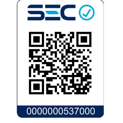 Imagen 2 del producto Calefactor Kioto CC2502