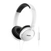 Audífonos Over Ear Philips SHL5005WT Blancos