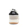 Zapatilla Paola Mujer North Star