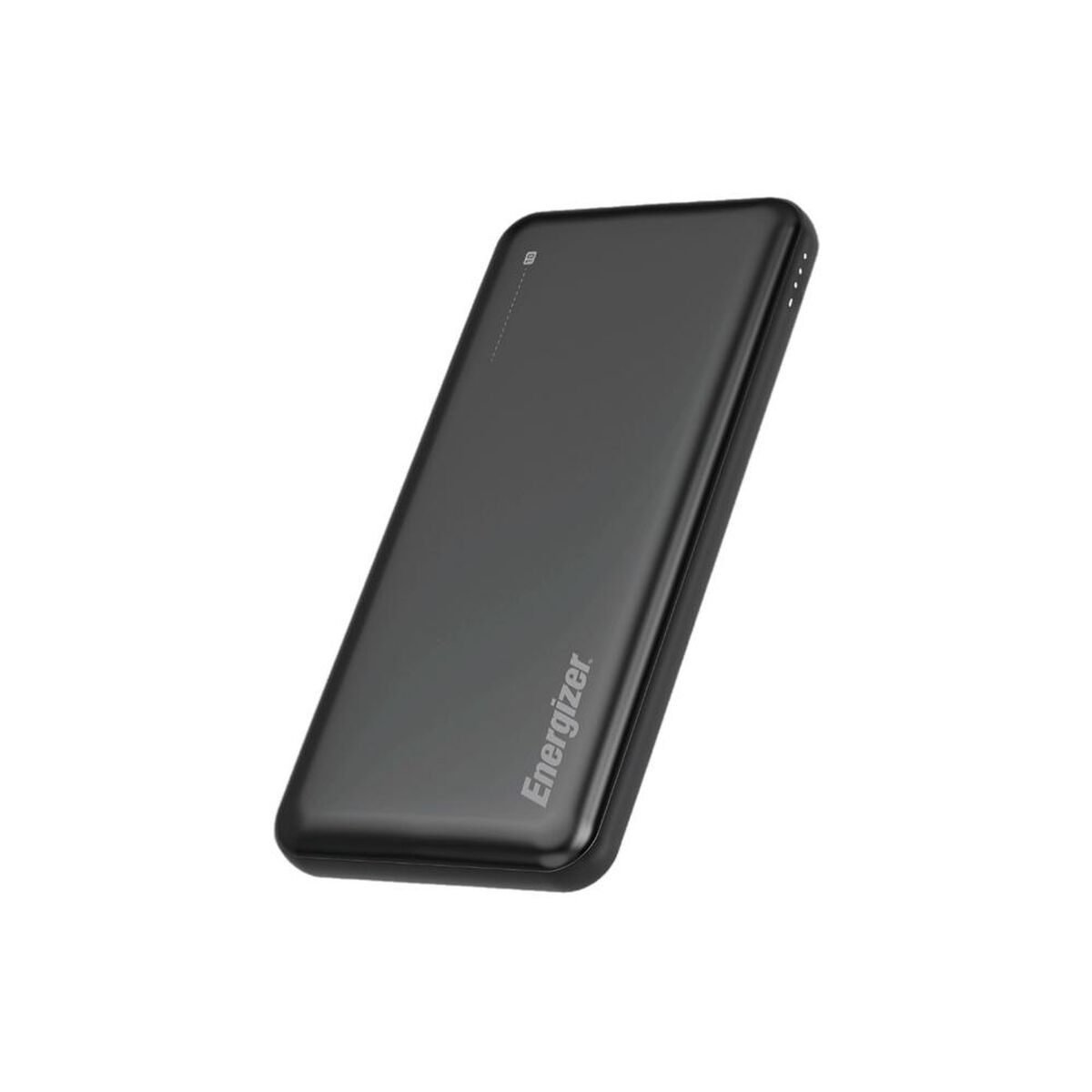 Combo Parlante Inalámbrico Rocket 20W - Powerbank 10.000 mah