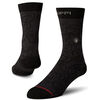 Calcetines Lippi Travel & Walk Light