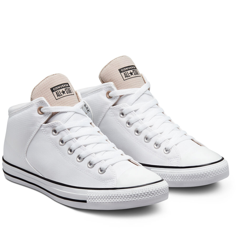 Zapatilla Hombre Converse Chuck Taylor | Abc