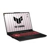 Notebook Gamer ASUS FA607NUG-RL146W AMD  Ryzen 7 16GB 512GB  16" NVIDIA&reg; GeForce RTX&trade; 4050
