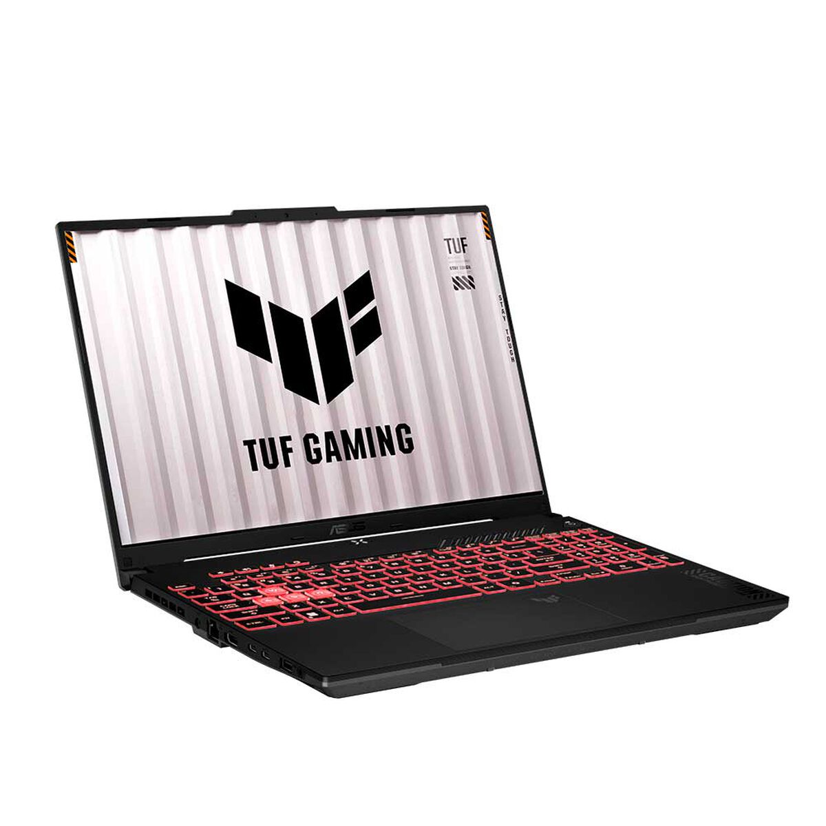 Notebook Gamer ASUS FA607NUG-RL146W AMD  Ryzen 7 16GB 512GB  16" NVIDIA&reg; GeForce RTX&trade; 4050