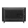 LED 32" LG 32LQ630BPSA Smart TV HD