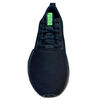 Zapatilla Hombre Puma Cell Vorto